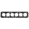 Cometic Head Gasket Ferrari 275 GTB/4 1,09mm 