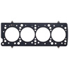 Cometic Head Gasket Fiat / Lancia 8/16V MLS 85.00mm 2.03mm 