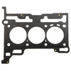 Cometic Head Gasket Ford 1.0L EcoBoost 73.00mm 1.02mm MLX