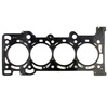 Cometic Head Gasket Ford 2.3L ECOBOOST YVDA .036" MLX