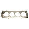 Cometic Head Gasket Ford Cosworth YB MLS 92.50mm 1.30mm 