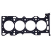 Cometic Head Gasket Ford Duratec 2.0/2.3L MLS .045" 89.50mm 