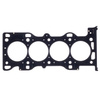 Cometic Head Gasket Ford Duratech 2.3L 92mm .036" MLS/COT