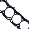 Cometic Head Gasket HG 426 Hemi 4.250" MLS .030"