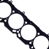 Cometic Head Gasket HG 426 Hemi 4.250" MLS .045"