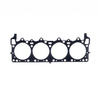 Cometic Head Gasket HG 426 Hemi 4.310" MLS .056"