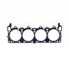 Cometic Head Gasket HG 426 Hemi 4.310" MLS .060"