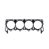 Cometic Head Gasket HG 426 Hemi 4.375" MLS .030"