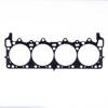 Cometic Head Gasket HG 426 Hemi 4.500" MLS .030"