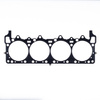 Cometic Head Gasket HG 426 Hemi 4.500" MLS .070"