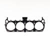 Cometic Head Gasket HG BB Chrysler B/RB 4.250" MLS .070"