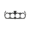 Cometic Head Gasket HG BB Chrysler B/RB 4.350" MLS .038"