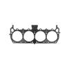 Cometic Head Gasket HG BB Chrysler B/RB 4.350" MLS .080"