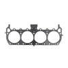 Cometic Head Gasket HG BB Chrysler B/RB 4.380" MLS .027"