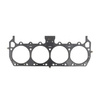 Cometic Head Gasket HG BB Chrysler B/RB 4.380" MLS .086"