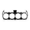 Cometic Head Gasket HG BB Chrysler B/RB 4.410" MLS .075"