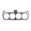 Cometic Head Gasket HG BB Chrysler B/RB 4.500" MLS .051"