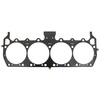 Cometic Head Gasket HG BB Chrysler B/RB 4.600" MLS .036"