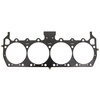 Cometic Head Gasket HG BB Chrysler B/RB 4.600" MLS .060"