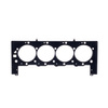 Cometic Head Gasket HG BBC 4.280" MLS .045" LHS