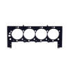 Cometic Head Gasket HG BBC 4.280" MLS .066" LHS