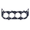 Cometic Head Gasket HG BBC 4.310" MLS .056"