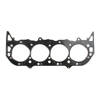 Cometic Head Gasket HG BBC 4.320" MLS .040"