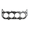 Cometic Head Gasket HG BBC 4.320" MLS .054"