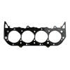 Cometic Head Gasket HG BBC 4.320" MLS .120"