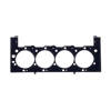 Cometic Head Gasket HG BBC 4.350" MLS .045" RHS