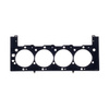 Cometic Head Gasket HG BBC 4.350" MLS .066" RHS