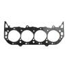 Cometic Head Gasket HG BBC 4.375" MLS .086"