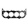 Cometic Head Gasket HG BBC 4.540" MLS .032"