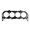 Cometic Head Gasket HG BBC 4.540" MLS .040"