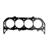 Cometic Head Gasket HG BBC 4.540" MLS .066"