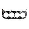 Cometic Head Gasket HG BBC 4.540" MLS .080"