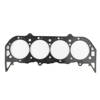 Cometic Head Gasket HG BBC 4.630" MLS .034"