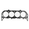 Cometic Head Gasket HG BBC 4.630" MLS .045"