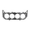 Cometic Head Gasket HG BBC 4.630" MLS .051"