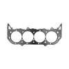 Cometic Head Gasket HG BBC 4.630" MLS .056"