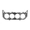 Cometic Head Gasket HG BBC 4.630" MLS .060"