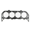 Cometic Head Gasket HG BBC 4.630" MLS .072"