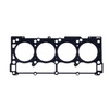 Cometic Head Gasket HG Chrysler Hemi GEN3 3.950" MLS .036" LHS