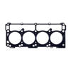 Cometic Head Gasket HG Chrysler Hemi GEN3 3.950" MLS .040" RHS