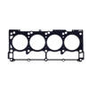 Cometic Head Gasket HG Chrysler Hemi GEN3 3.950" MLS .140" LHS