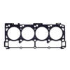 Cometic Head Gasket HG Chrysler Hemi GEN3 4.055" MLS .040"