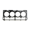 Cometic Head Gasket HG Chrysler Hemi GEN3 4.100" MLS .030" LHS