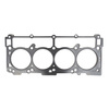 Cometic Head Gasket HG Chrysler Hemi GEN3 4.100" MLS .089" RHS