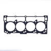 Cometic Head Gasket HG Chrysler Hemi GEN3 4.120" MLS .040" LHS