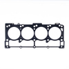 Cometic Head Gasket HG Chrysler Hemi GEN3 4.120" MLS .120" RHS